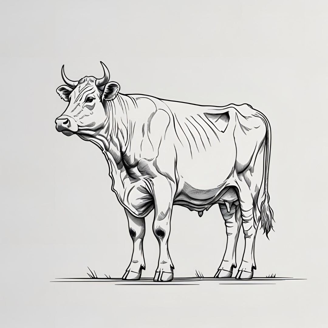 Beef Rubs & Seasoning