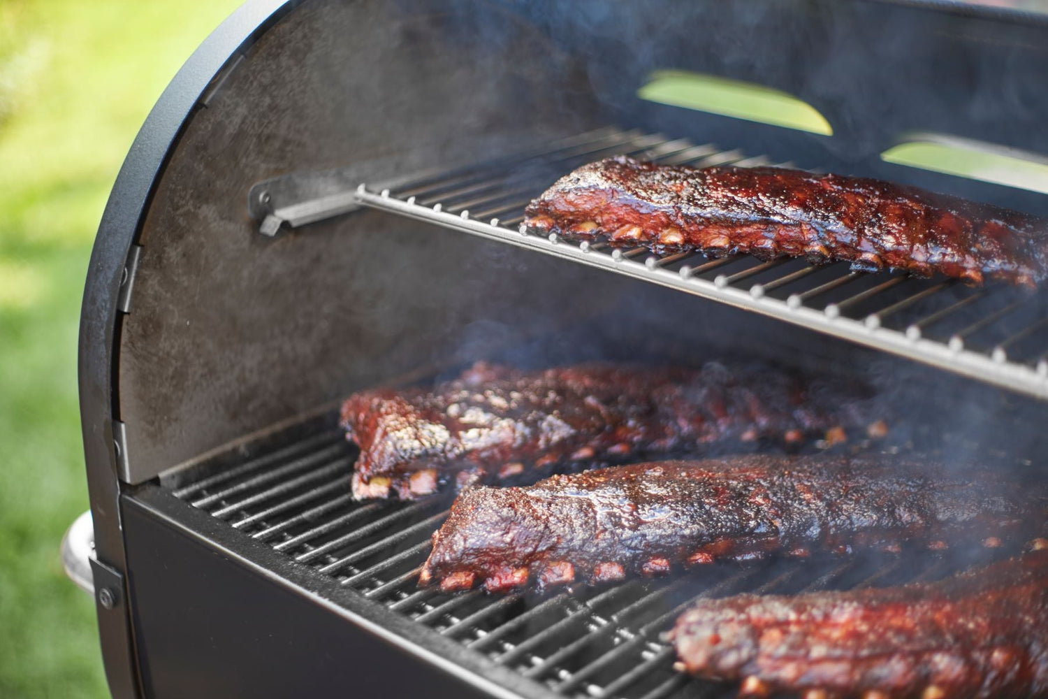 Wood Pellet Accessories