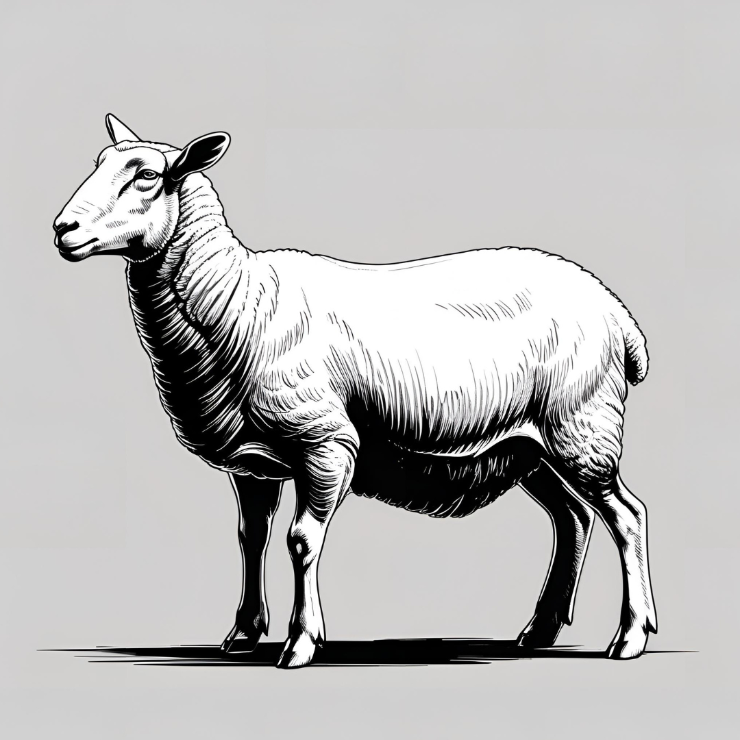 Lamb & Game Rubs/Seasoning