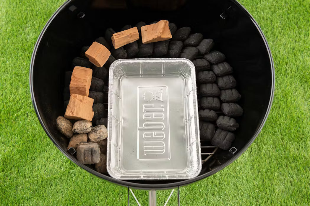 BBQ Charcoal, Briquettes, Wood Pellets and Wood