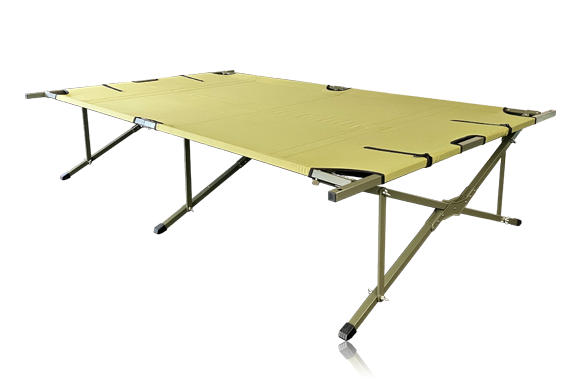 Kulkyne 1.3m Double Stretcher