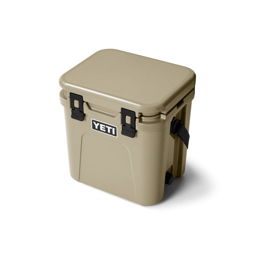 Yeti Roadie 24 Hard Cooler V2