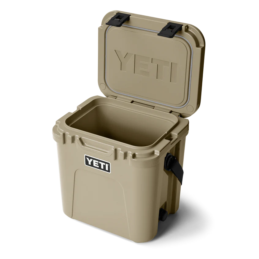 Yeti Roadie 24 Hard Cooler V2