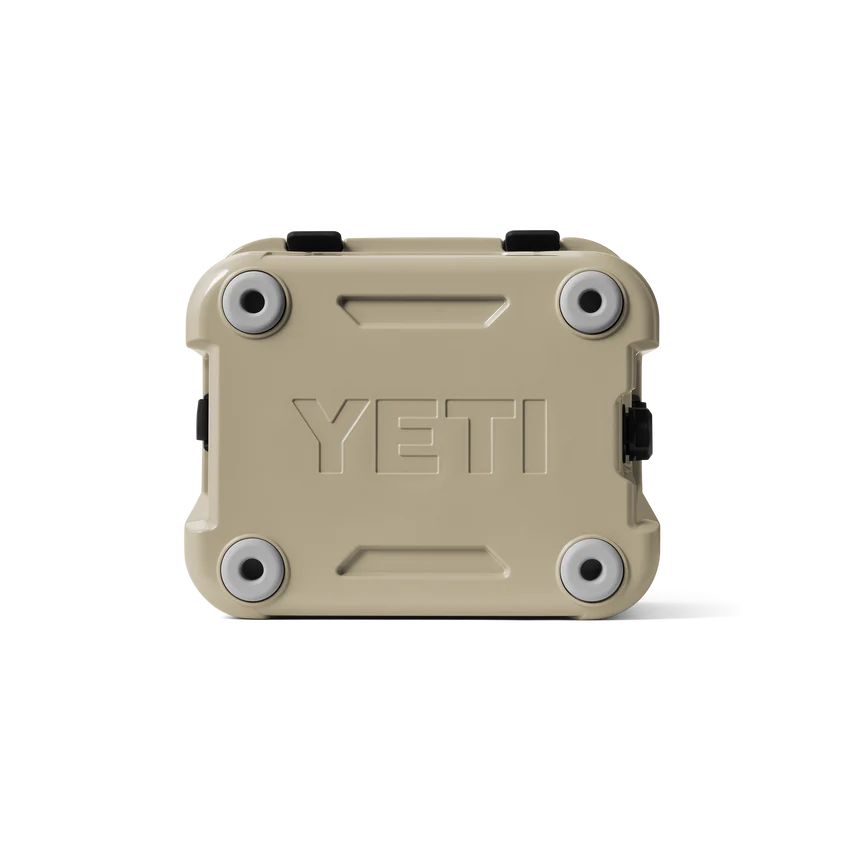 Yeti Roadie 24 Hard Cooler V2