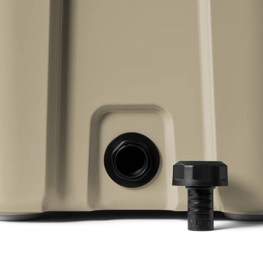 Yeti Roadie 24 Hard Cooler V2