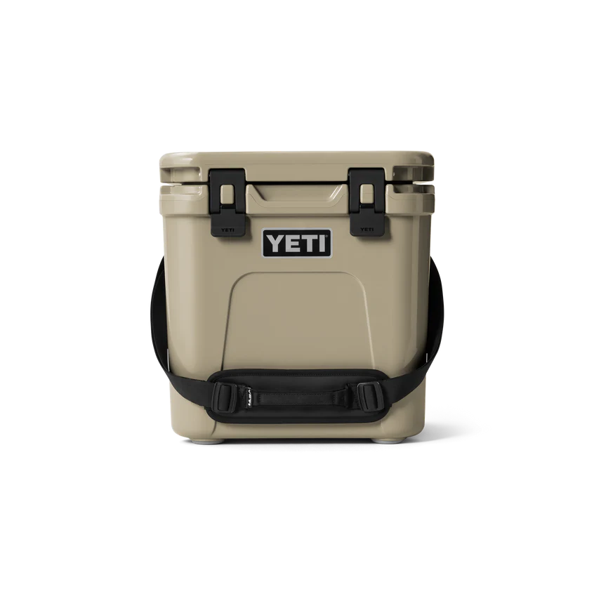 Yeti Roadie 24 Hard Cooler V2