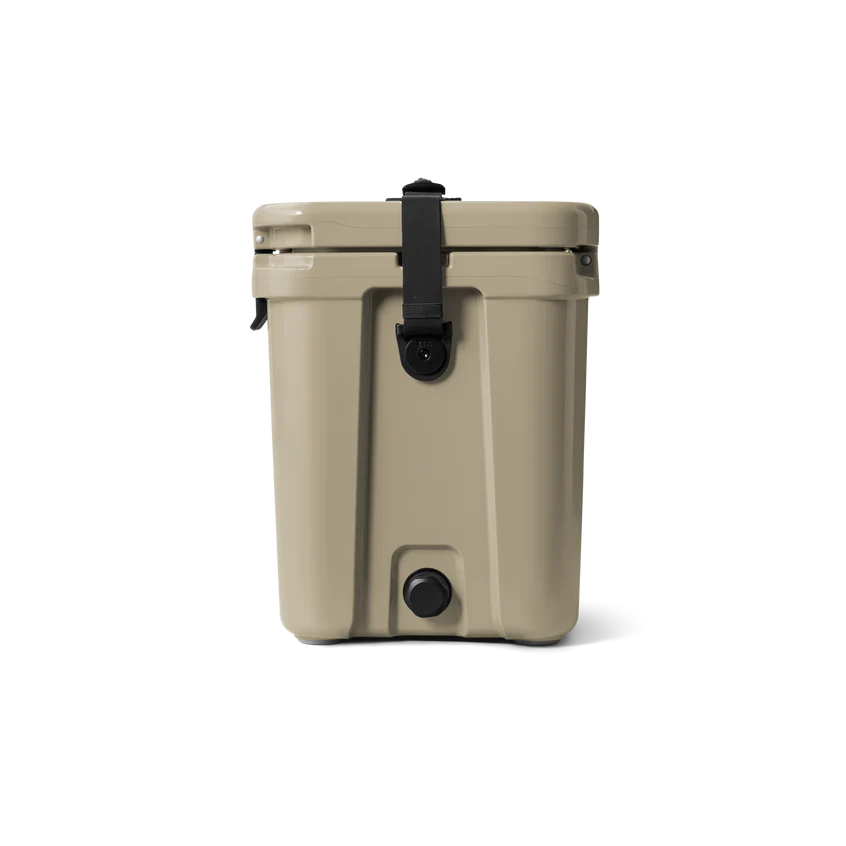 Yeti Roadie 24 Hard Cooler V2