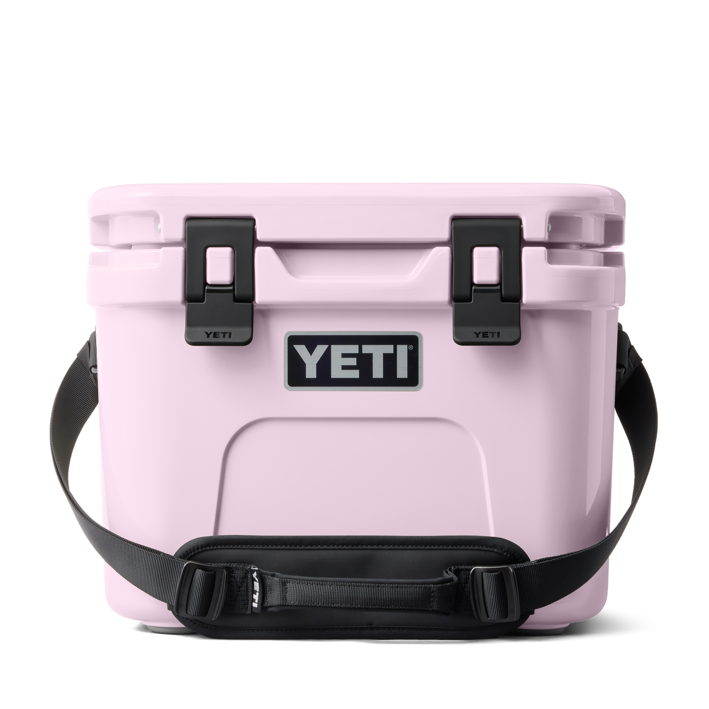 Yeti Roadie 15 Hard Cooler