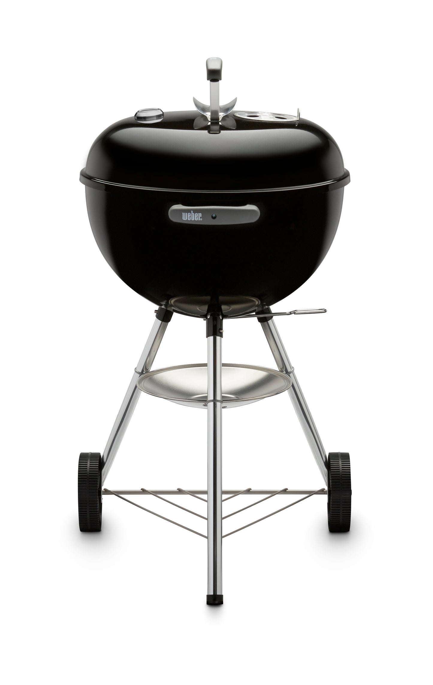Weber Original Kettle 47cm Charcoal Barbeque