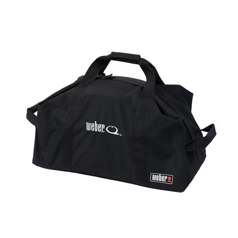 Weber Baby Q Duffle Bag