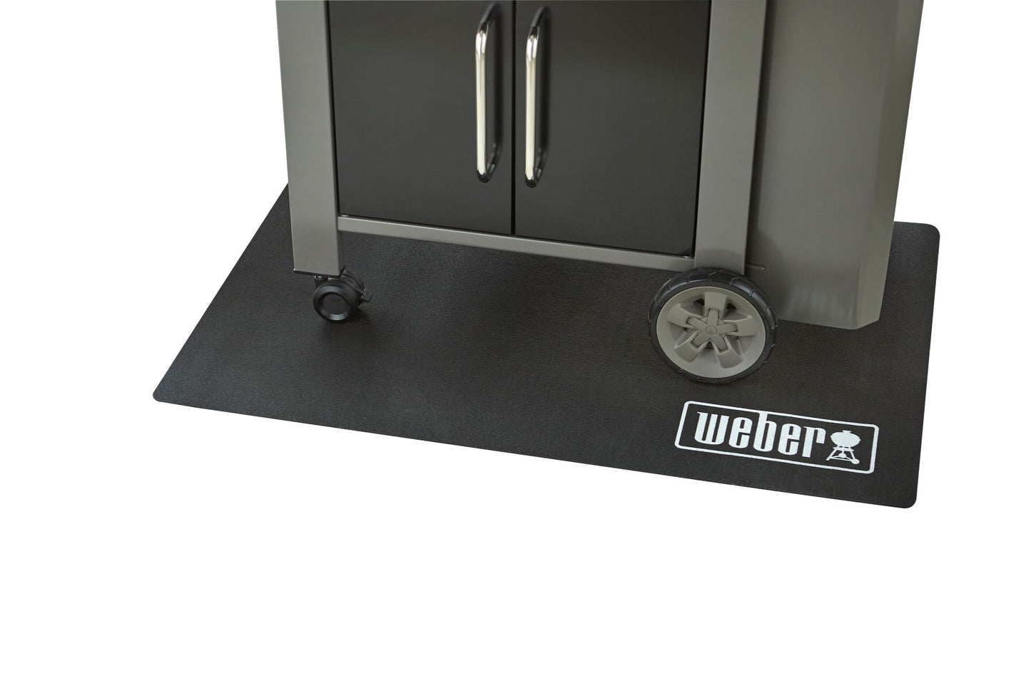 Weber Floor Protection Mat