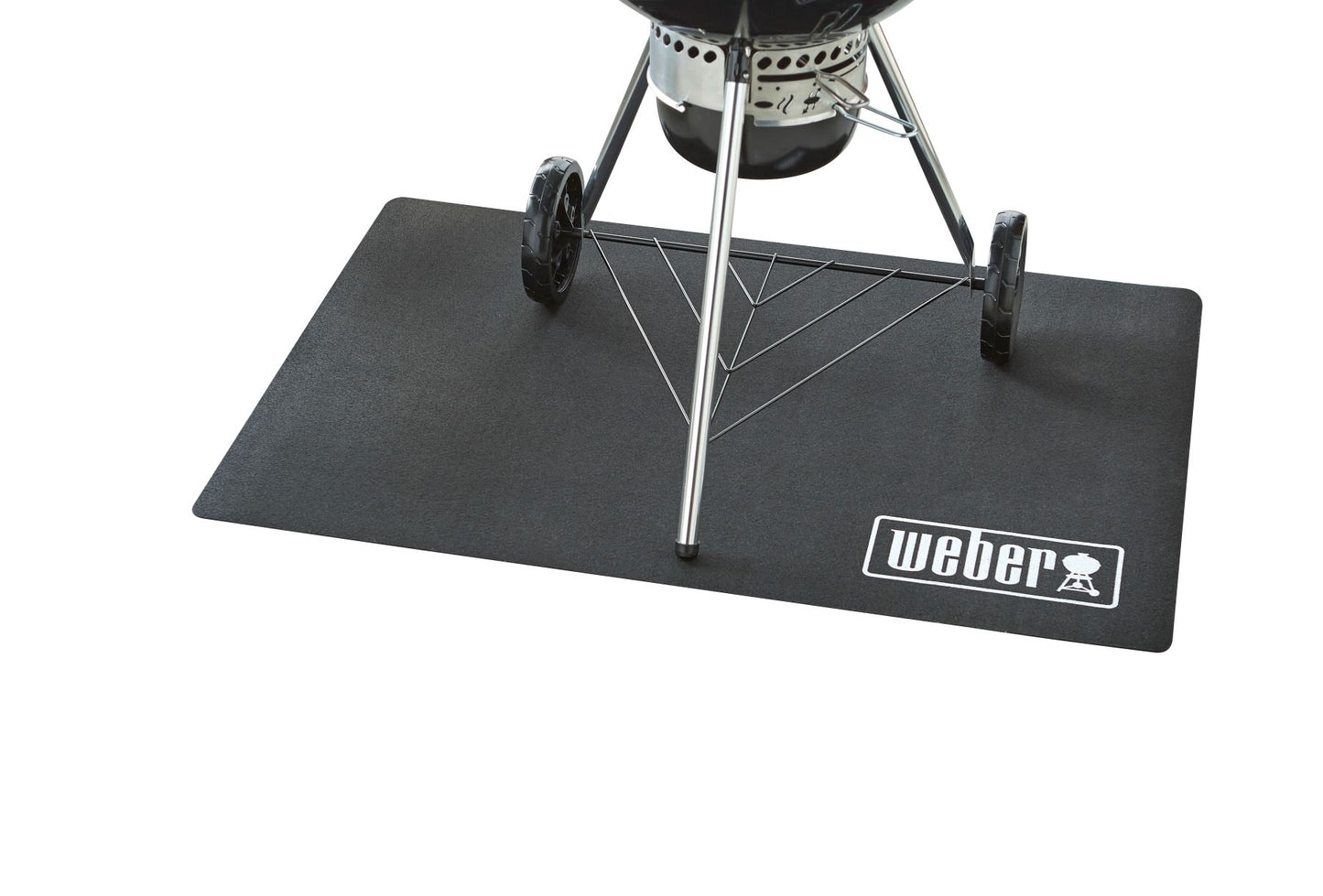 Weber Floor Protection Mat