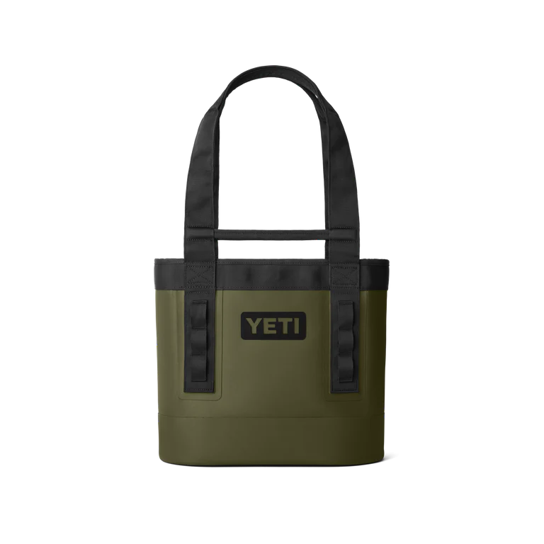 Yeti Camino 20 Carryall Tote Bag
