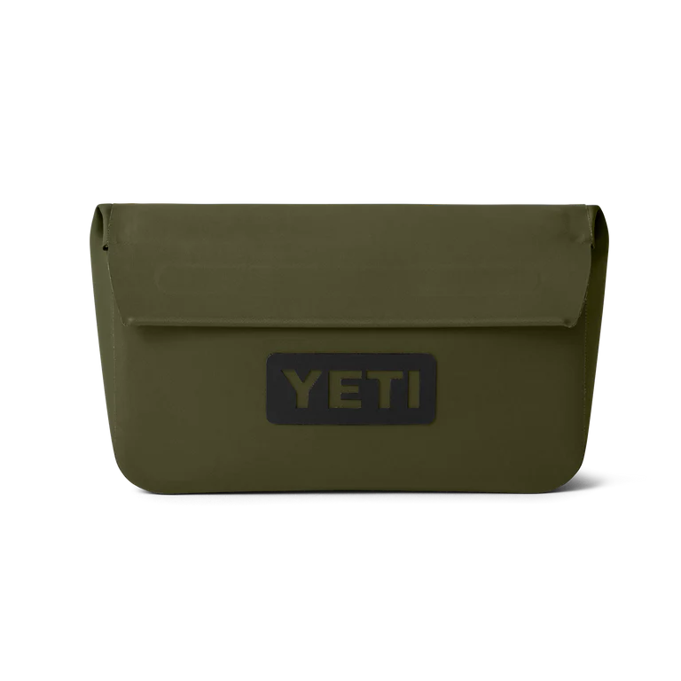 Yeti Sidekick Dry 1L Gear Case