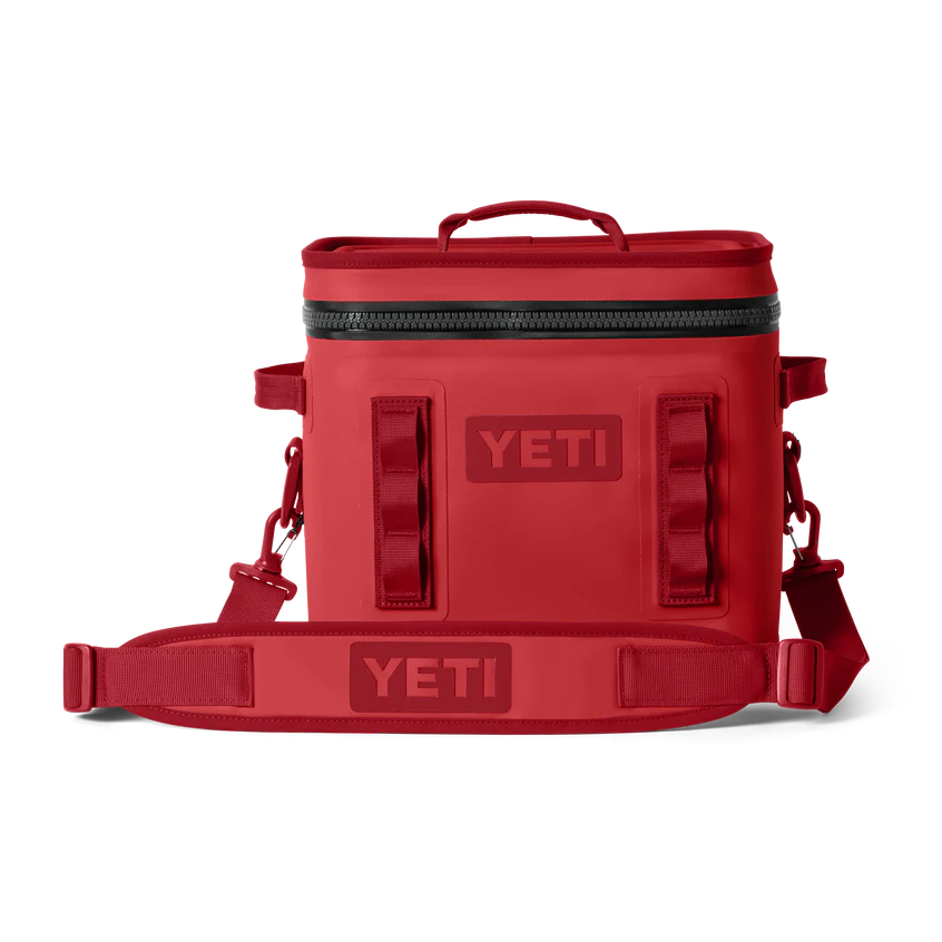 Yeti Hopper Flip 12 Soft Cooler