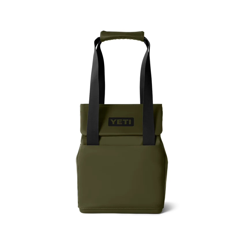 Yeti Daytrip 14L Tote Bag