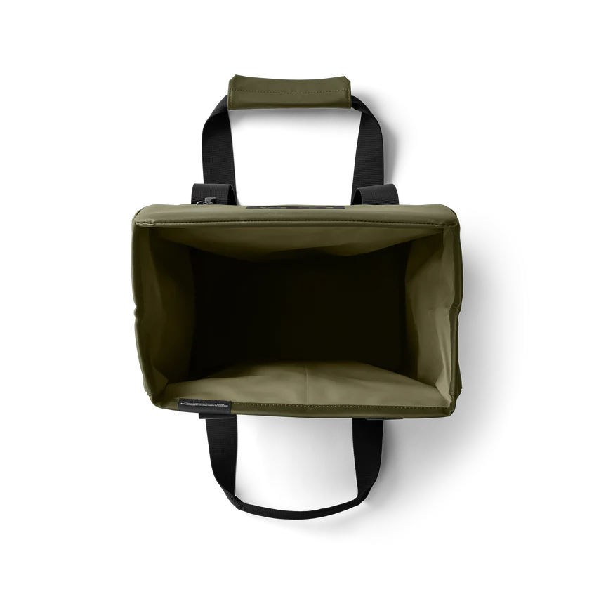 Yeti Daytrip 14L Tote Bag