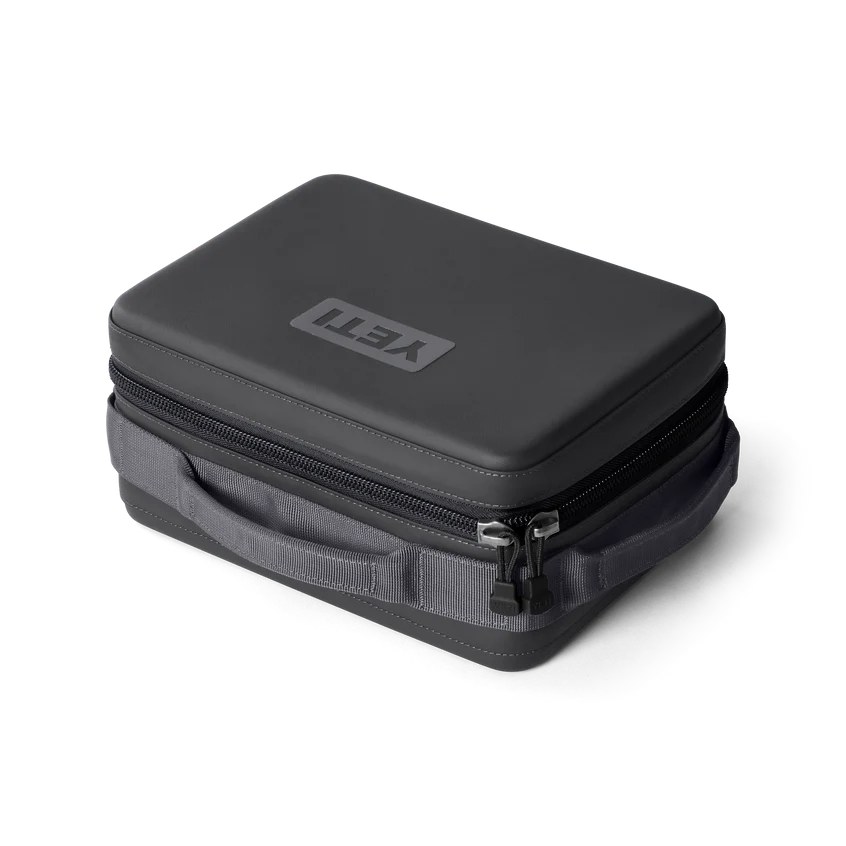 Yeti Daytrip Lunch Box 5L