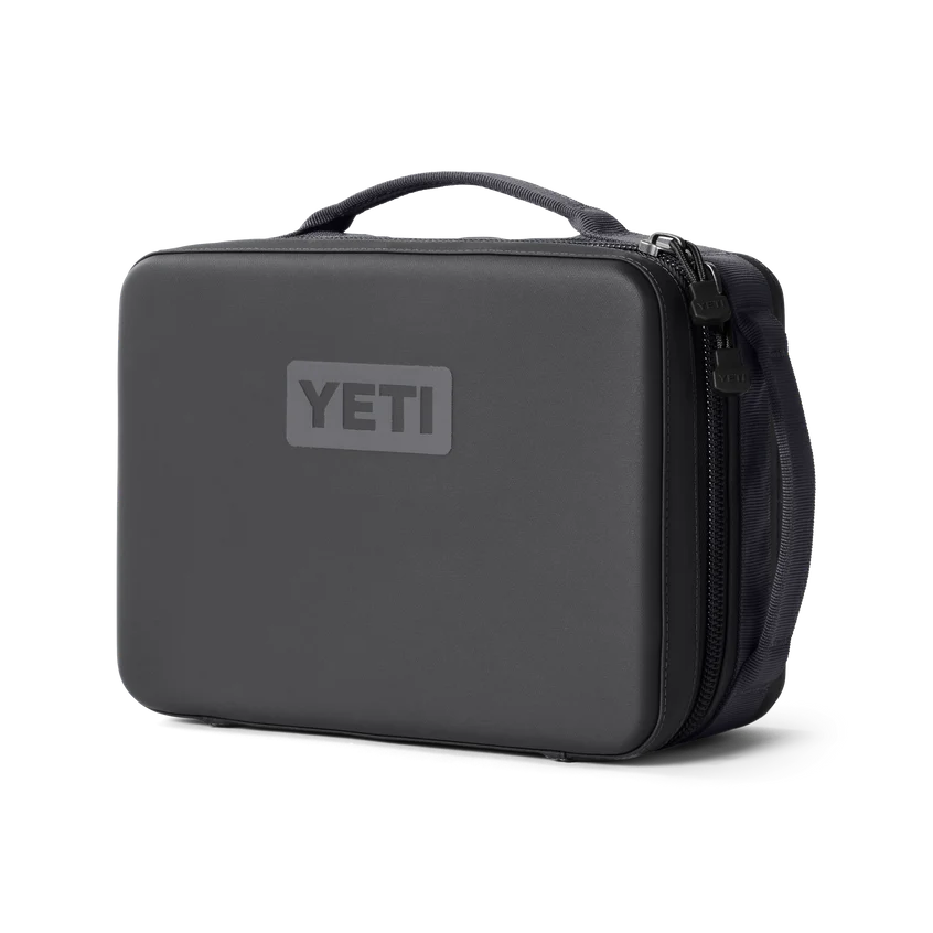 Yeti Daytrip Lunch Box 5L