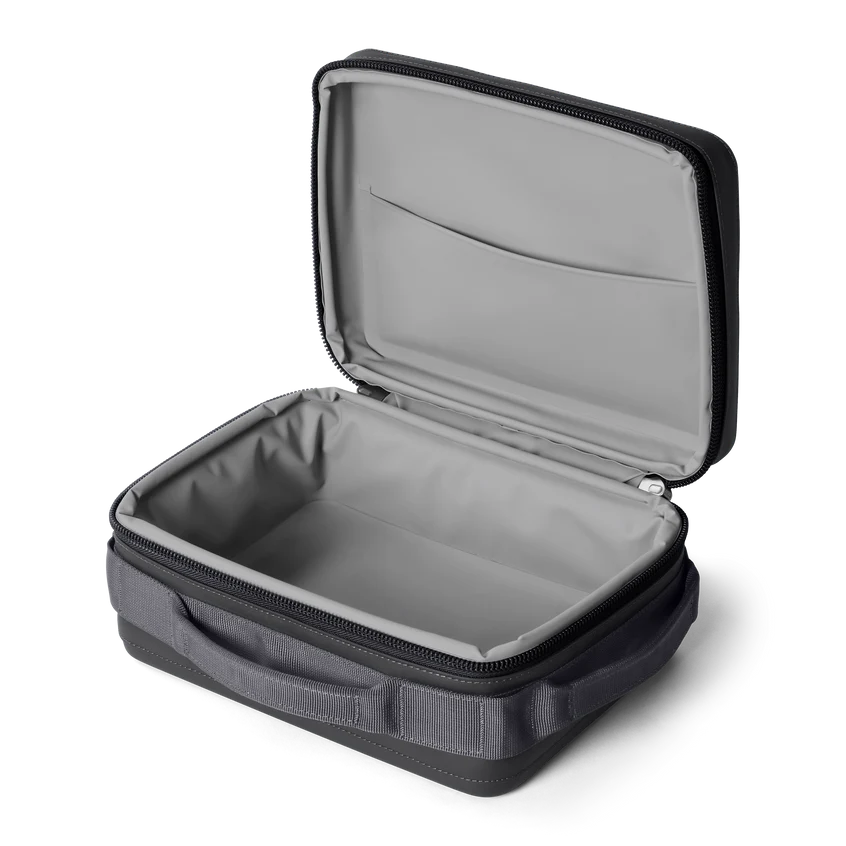 Yeti Daytrip Lunch Box 5L