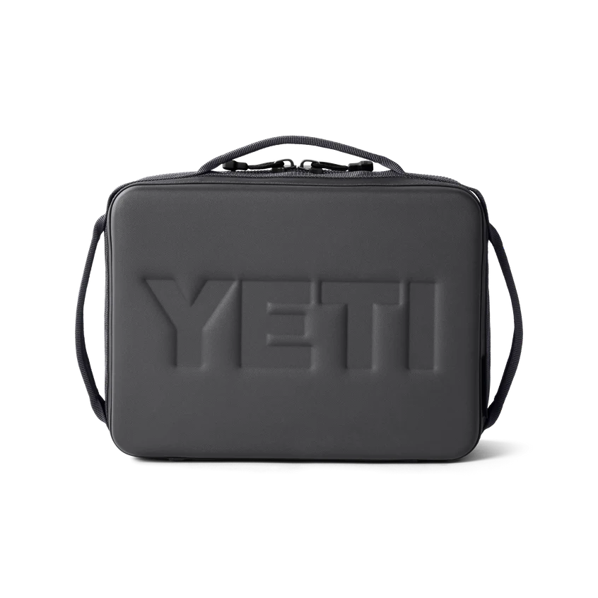 Yeti Daytrip Lunch Box 5L