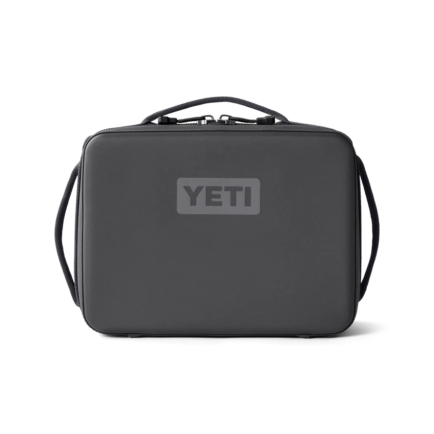Yeti Daytrip Lunch Box 5L
