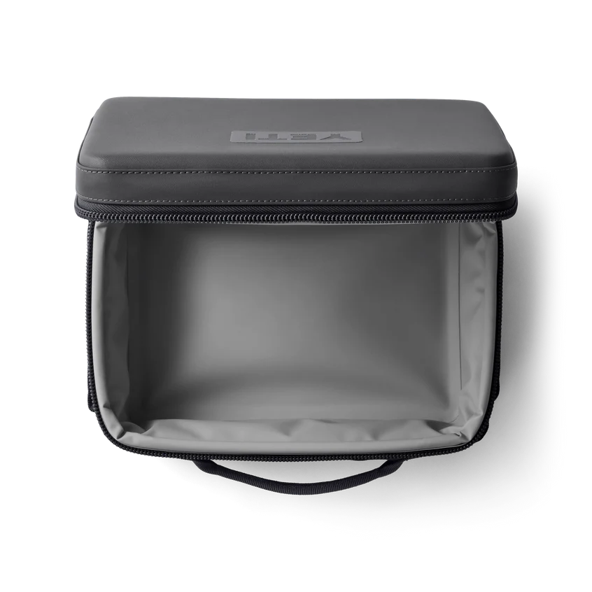 Yeti Daytrip Lunch Box 5L