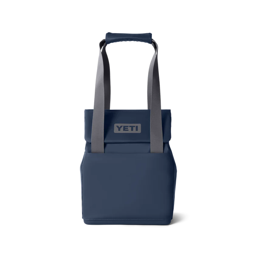 Yeti Daytrip 14L Tote Bag