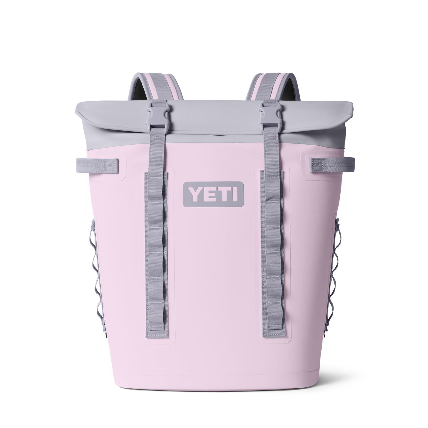 Yeti Hopper M20 Soft Backpack Cooler
