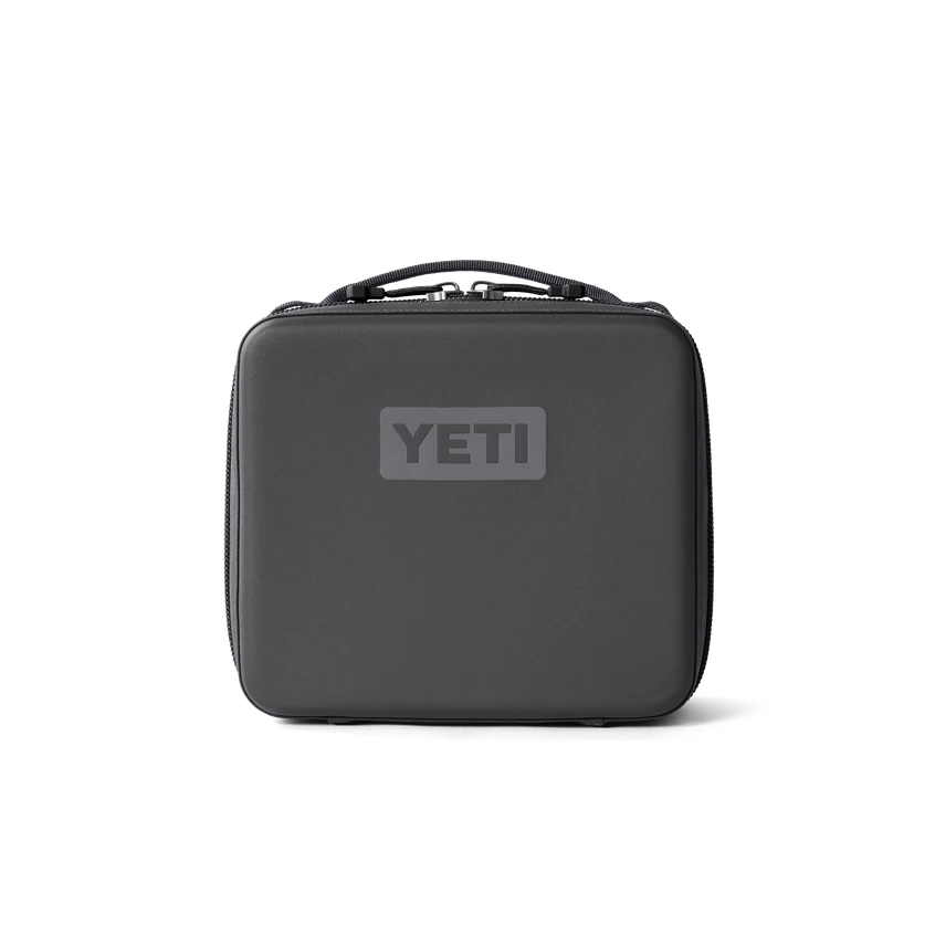 Yeti Daytrip Lunch Box 3L