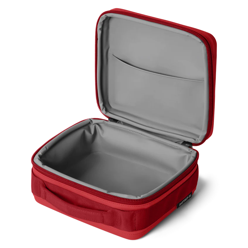 Yeti Daytrip Lunch Box 3L