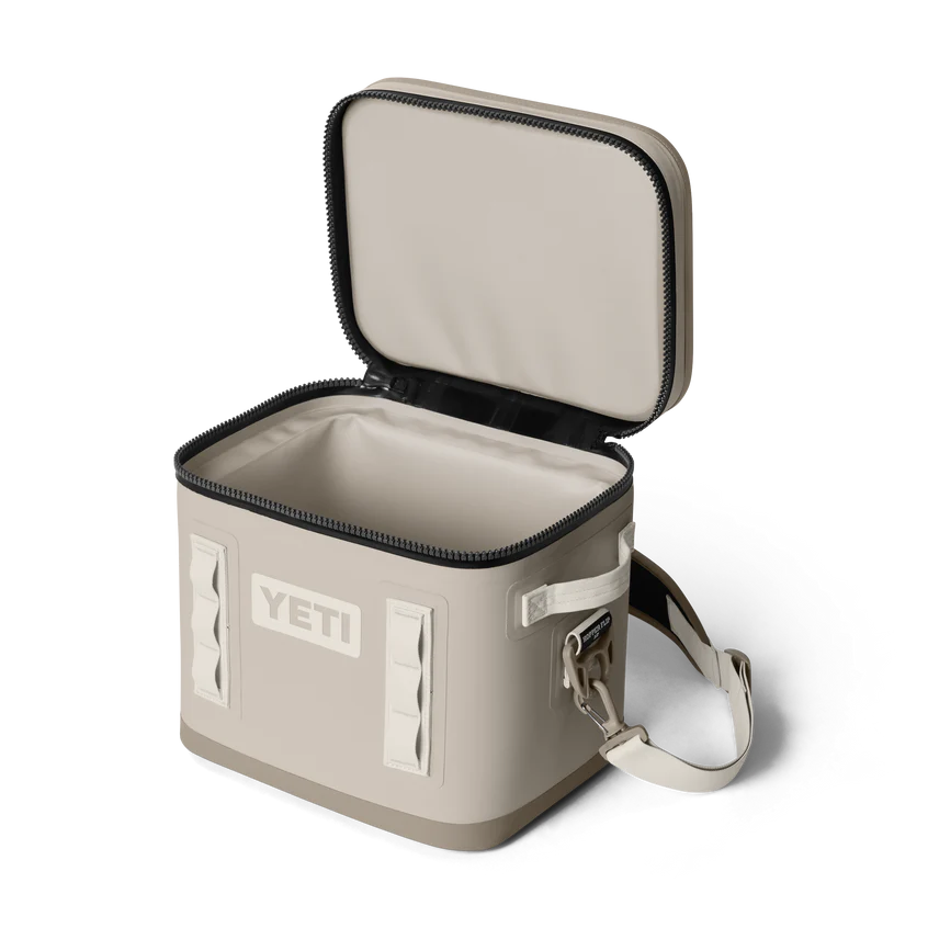 Yeti Hopper Flip 12 Soft Cooler