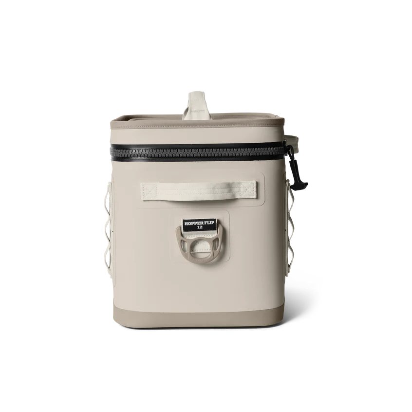 Yeti Hopper Flip 12 Soft Cooler