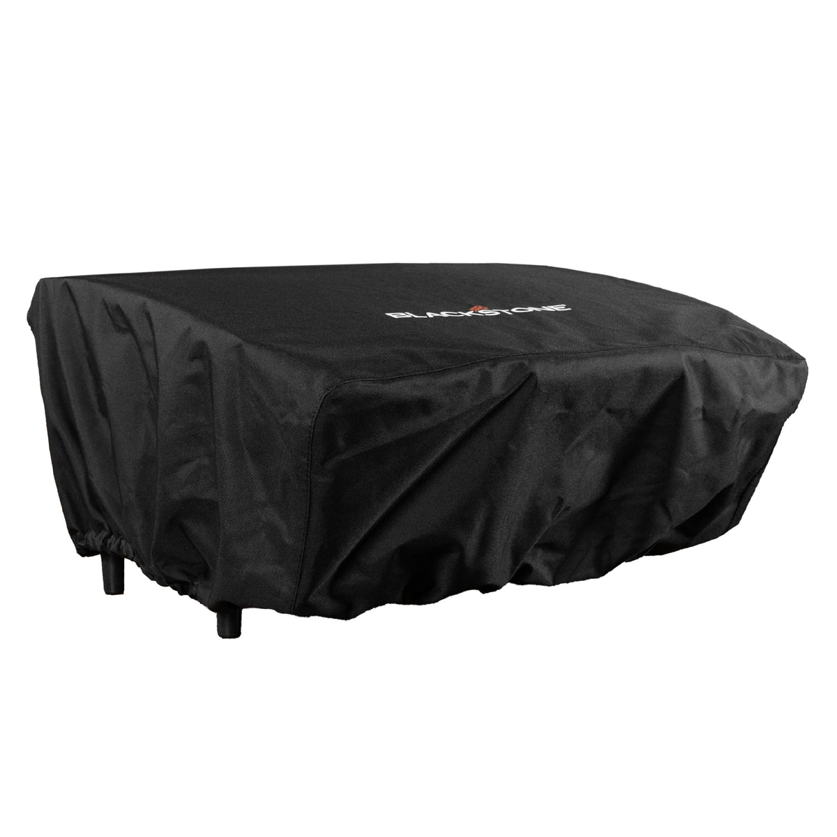 Blackstone 22" Table Top Griddle Cover