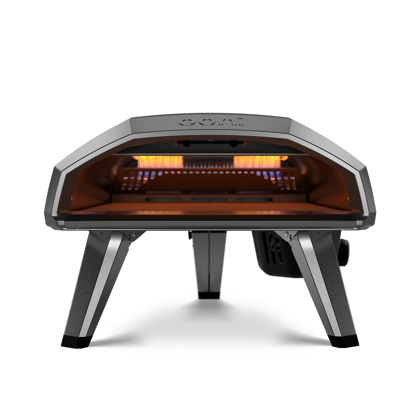 Ooni Koda 2 Gas Powered Pizza Oven
