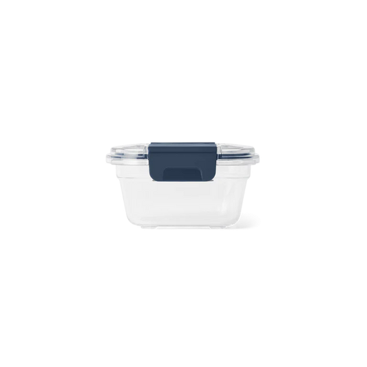 Yeti Food Storage