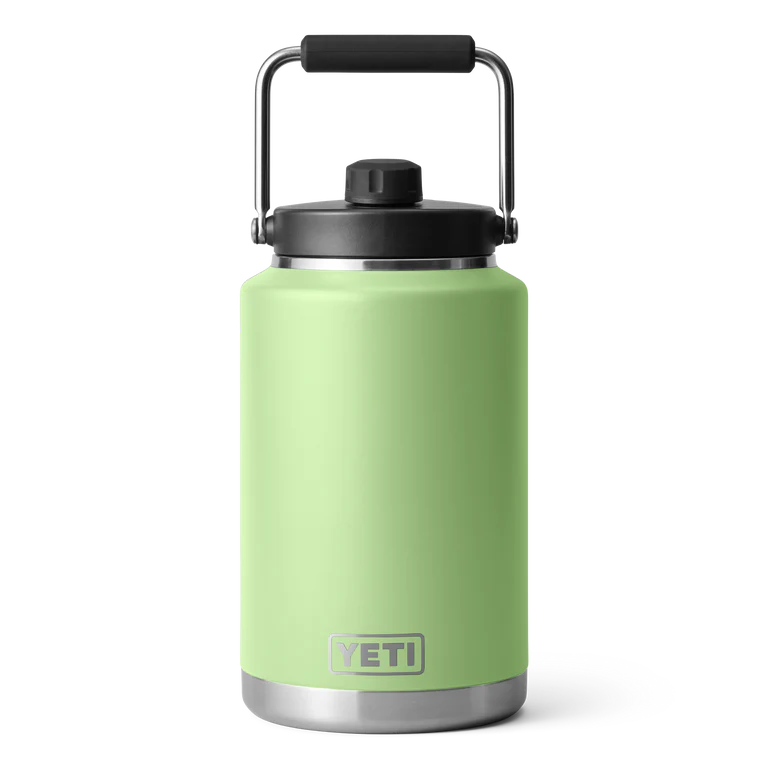Yeti Rambler One Gallon (3.8L) Jug