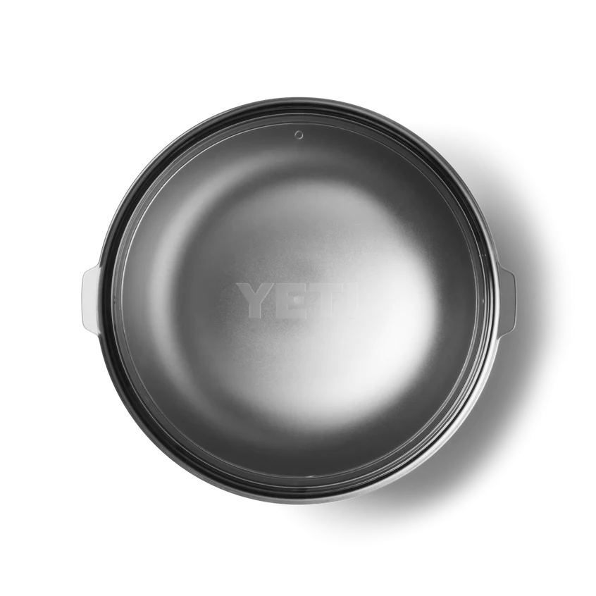 Yeti 2qt Insulated Bowl