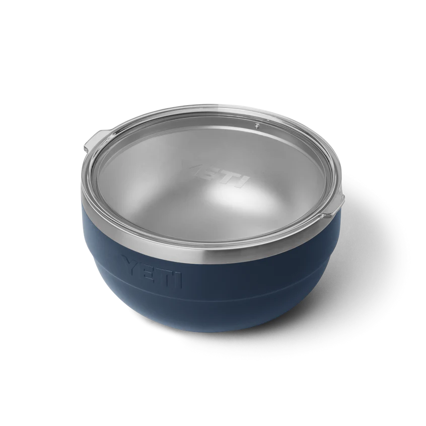 Yeti 2qt Insulated Bowl