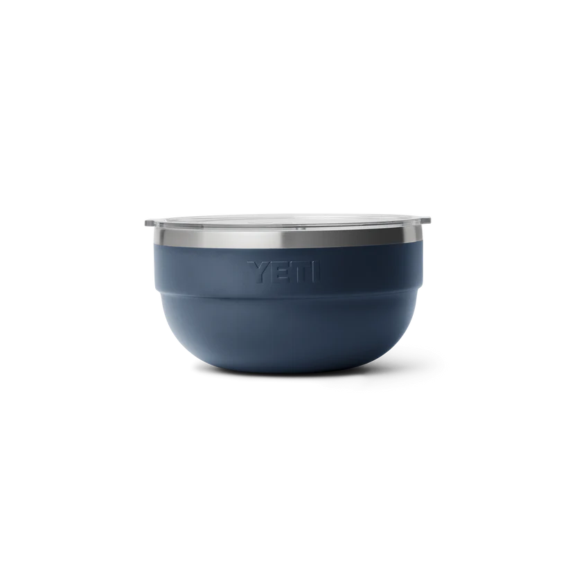 Yeti 2qt Insulated Bowl