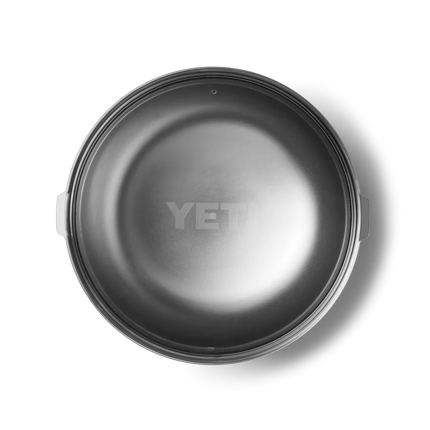 Yeti 4.5qt Insulated Bowl