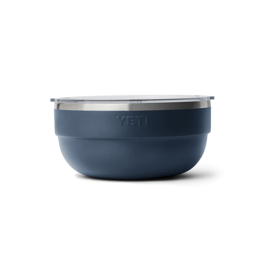 Yeti 4.5qt Insulated Bowl