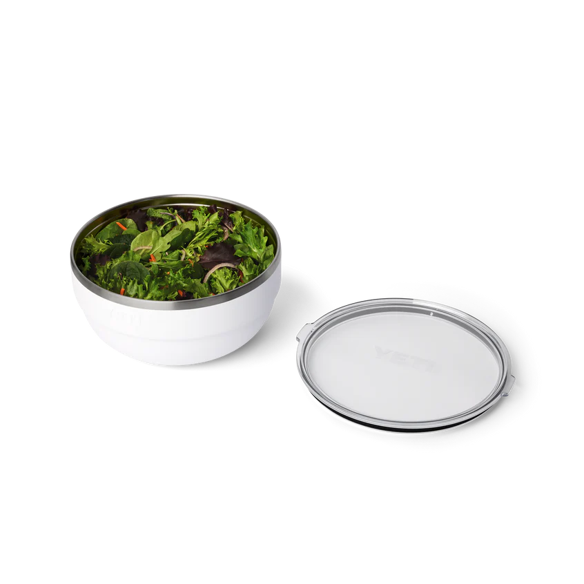 Yeti 4.5qt Insulated Bowl