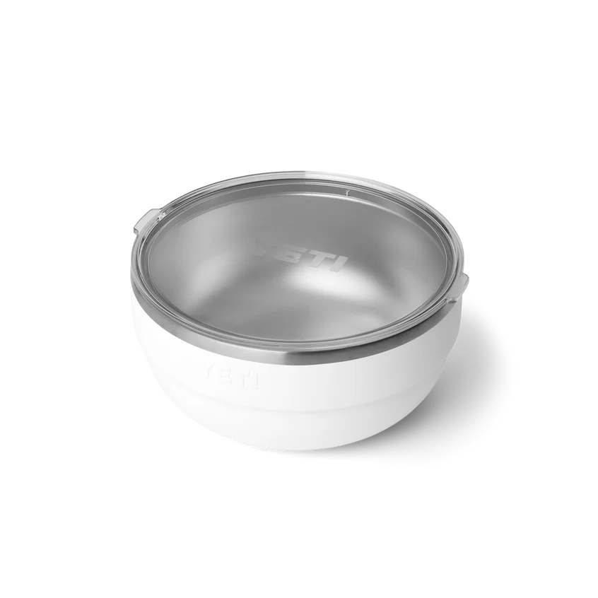 Yeti 4.5qt Insulated Bowl