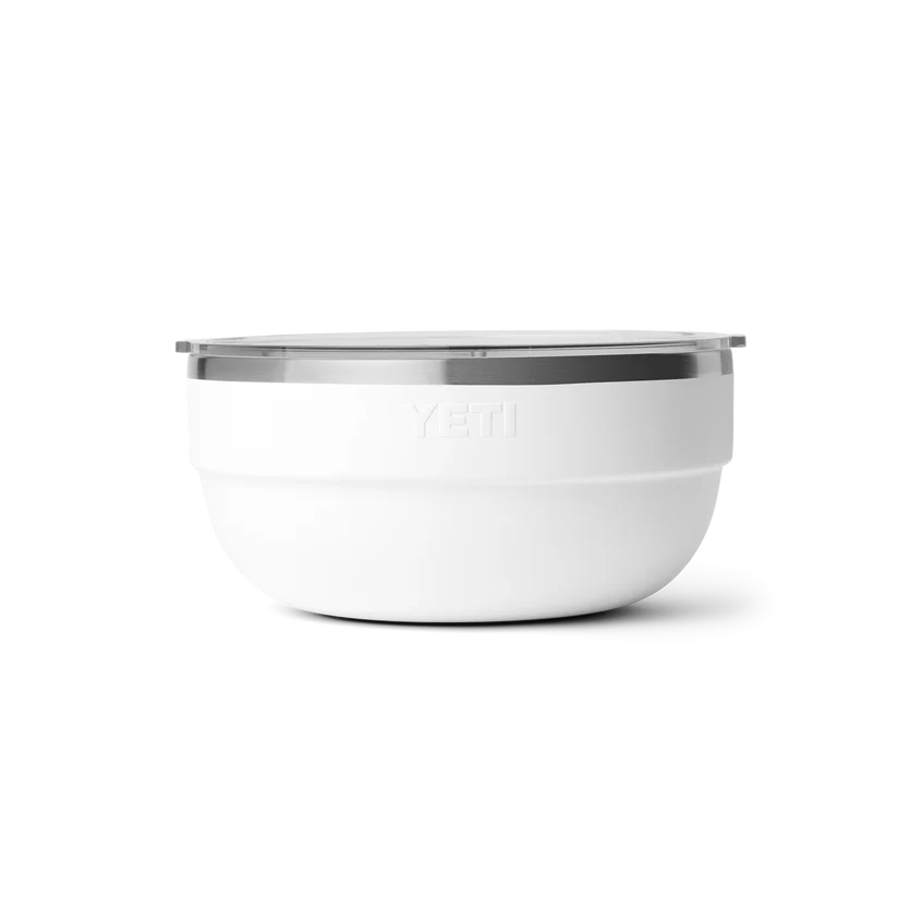 Yeti 4.5qt Insulated Bowl