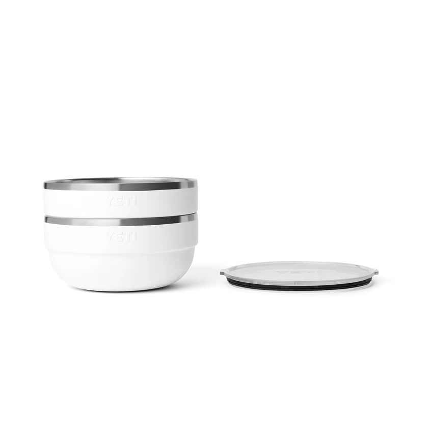 Yeti 4.5qt Insulated Bowl