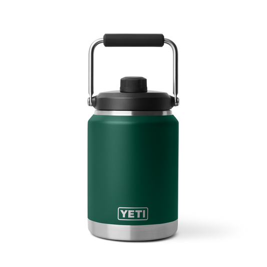 Yeti Rambler 1/2 Gallon (1.9L) Jug