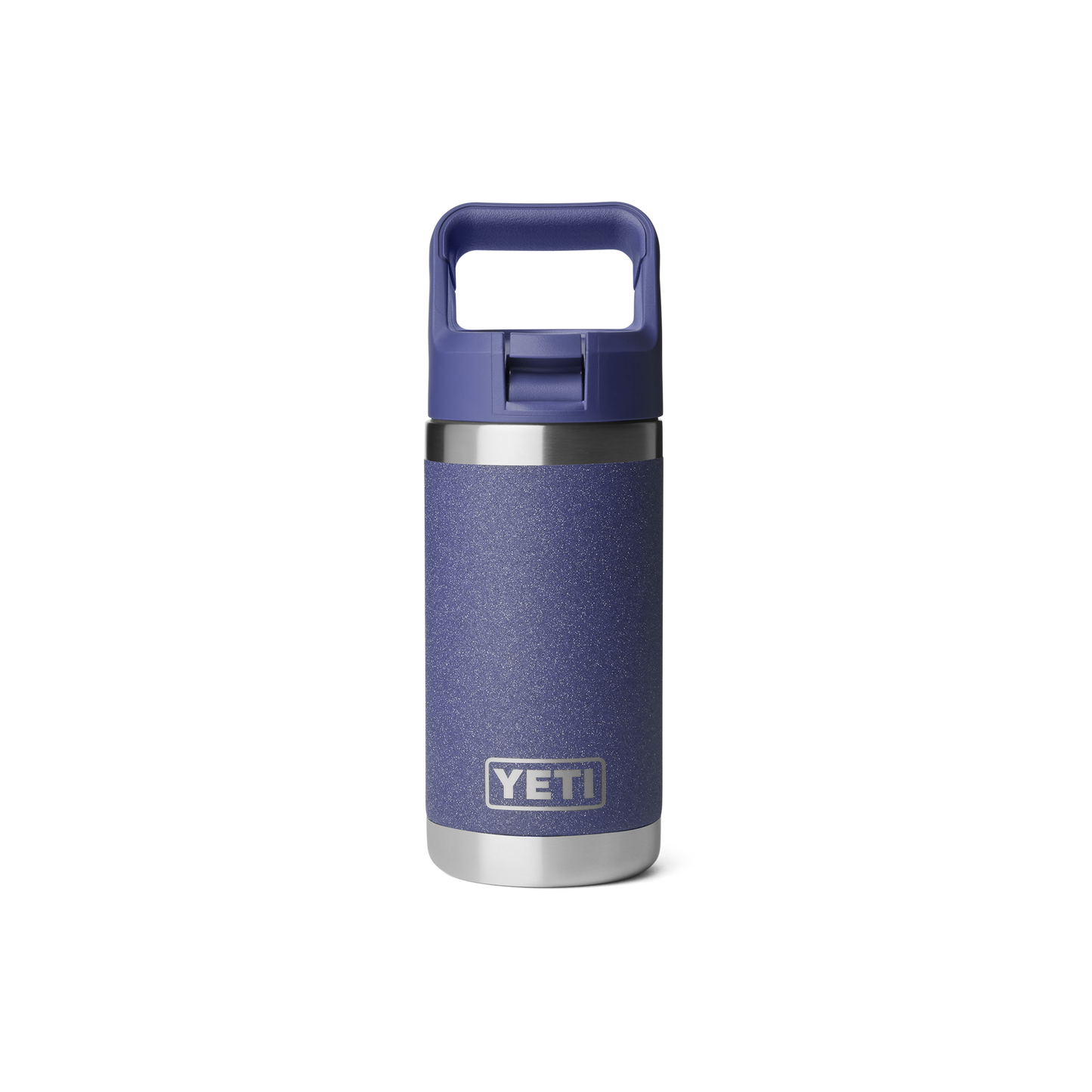 Yeti Rambler Jr 12oz (354mL) Bottle