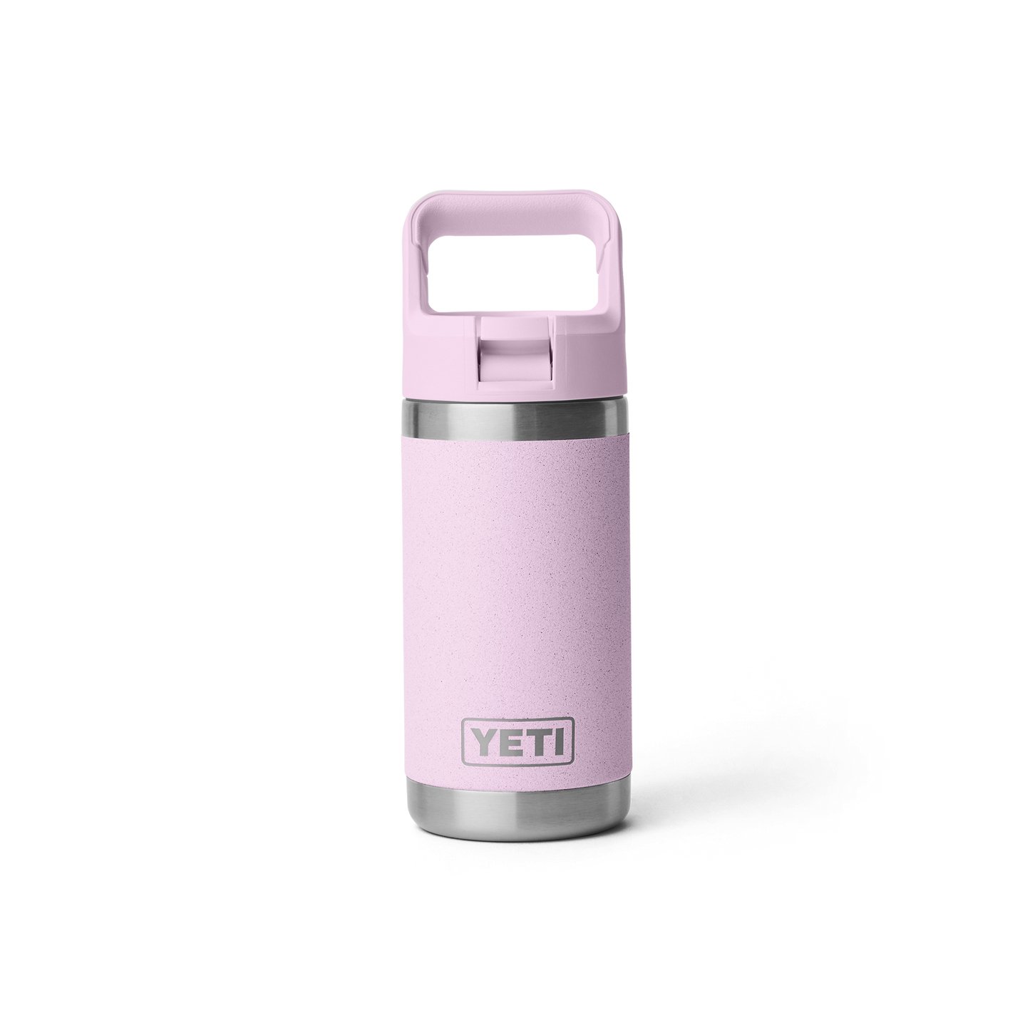 Yeti Rambler Jr 12oz (354mL) Bottle