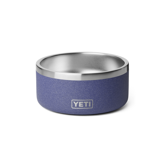 Yeti Boomer 4 Dog Bowl